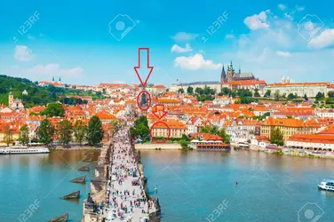 prague.webp