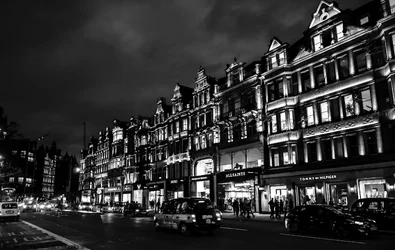 london 2.webp