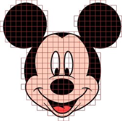 Mickey regular 9x9.jpg