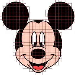 Mickey regular 9x9.webp