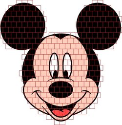 Mickey offset 9x9.jpg