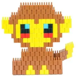 Pixel art.webp