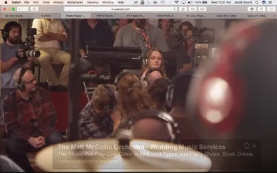 Screen Shot 2020-04-01 at 10.31.55 AM.webp