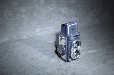 Camera.webp