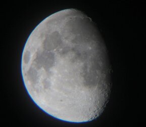 Moon5.JPG