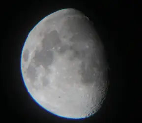 Moon5.webp
