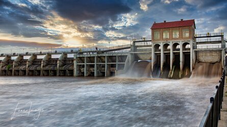 Lake Overholser-55-Edit-Edit.jpg