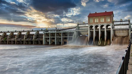 Lake Overholser-55-Edit-Edit.webp