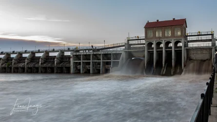 Lake Overholser-55-Edit.webp
