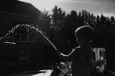 48F68D5F-5BA7-41D4-8C60-7AC6E34620AB.webp