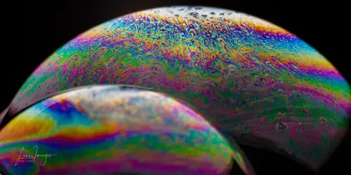 bubbles-day2-23.webp