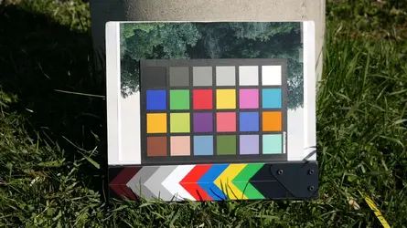 G85-00015-Natural-ev0_0-13h57m06s629.webp