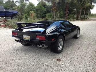 pantera '72.webp