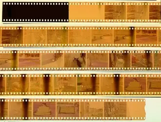 Film.webp