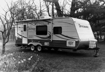 Trailer at 4 sec.webp