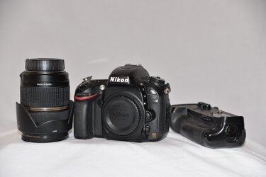 Nikon D610 set.JPG