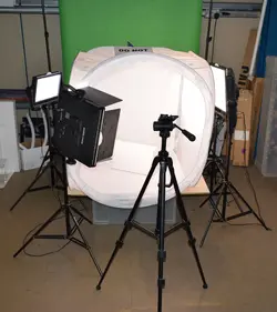 Catalogue Setup.webp