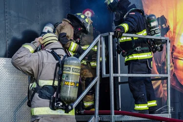 Training June 2020-10.webp