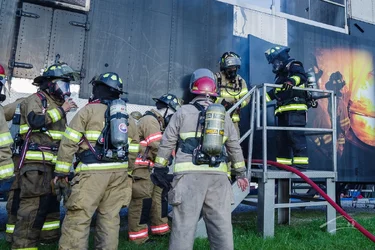 Training June 2020-11.webp