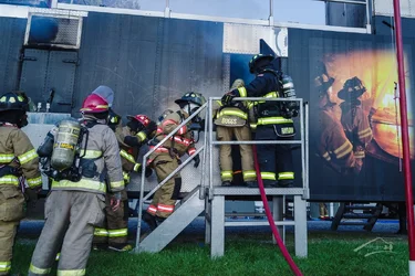 Training June 2020-12.webp