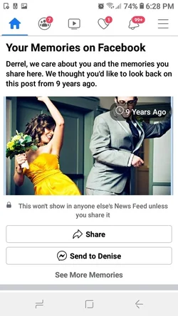 Screenshot_20200615-182814_Facebook.webp