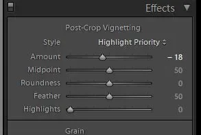5.webp
