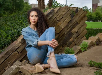 Denim-Challenge-36-Edit.webp