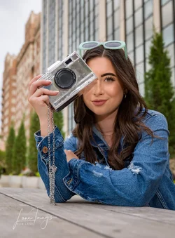 Denim-Challenge-110-Edit.webp