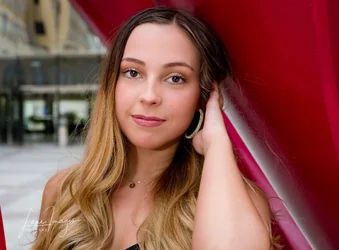 Denim-Challenge-193-Edit.webp