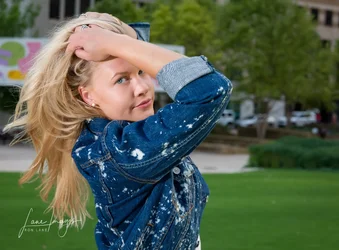 Denim-Challenge-216-Edit.webp