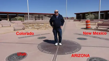 Four Corners-01910.webp