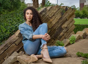 Denim-Challenge-36-Edit-2.webp Denim-Challenge-36-Edit-2.webp