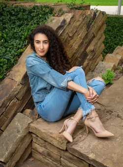 Denim-Challenge-40-Edit.webp