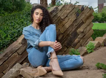 Denim-Challenge-35-Edit.webp