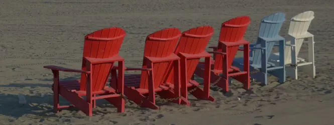 02-0267-20h17m42s153-Crop-C1.webp