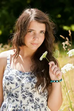 156816149.ry5d1NZ3.kellervolume1copy8D3X_3104_144ppi.webp