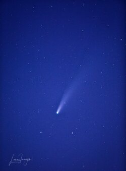 test-comet-7-Edit.jpg