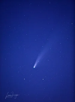 test-comet-7-Edit.webp