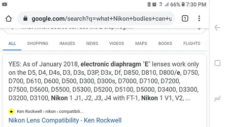 Screenshot_20200731-193032_Chrome.webp