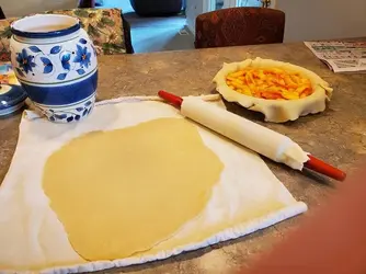 PeachPieSMw2.webp