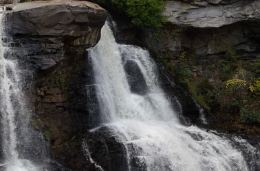 $Blackwater Falls 07.webp