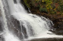 $Blackwater Falls 10.jpg