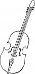 $Viola-for-orchestra-coloring-page.webp
