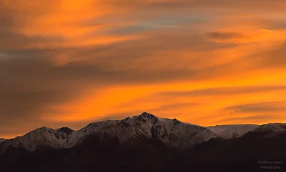 $white mountain.webp $white mountain.webp