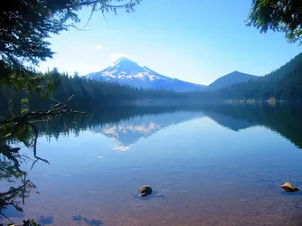 $LostLake.webp