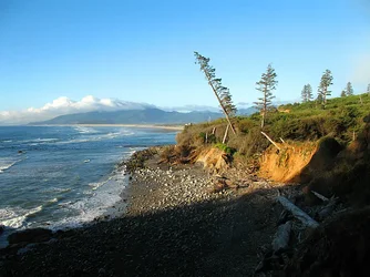$Coast_View_by_Saiyanbob666.webp