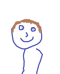 $selfportrait.webp