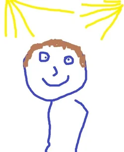 $selfportrait2.webp