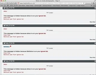 $Screen Shot 2012-10-17 at 8.43.28 PM copy.webp $Screen Shot 2012-10-17 at 8.43.28 PM copy.webp