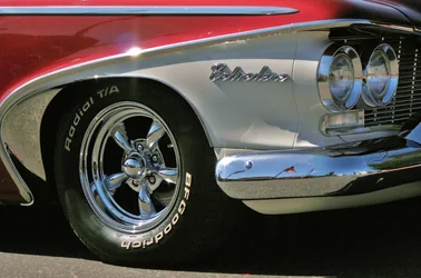 $autumn glory parade 054.webp $autumn glory parade 054.webp